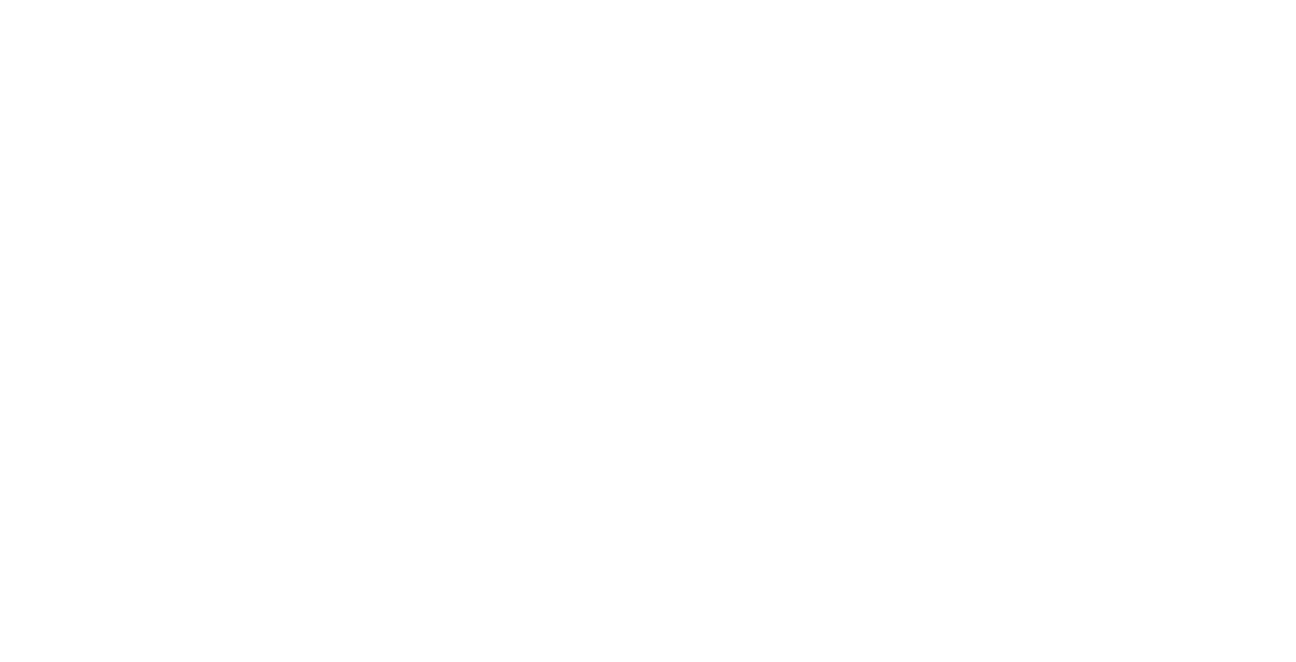 KKC-Logo