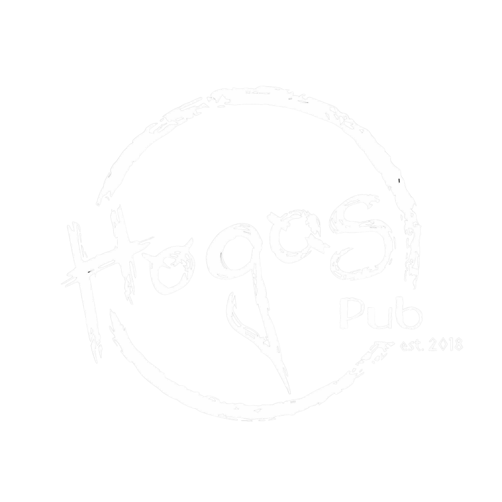 hogas logo web